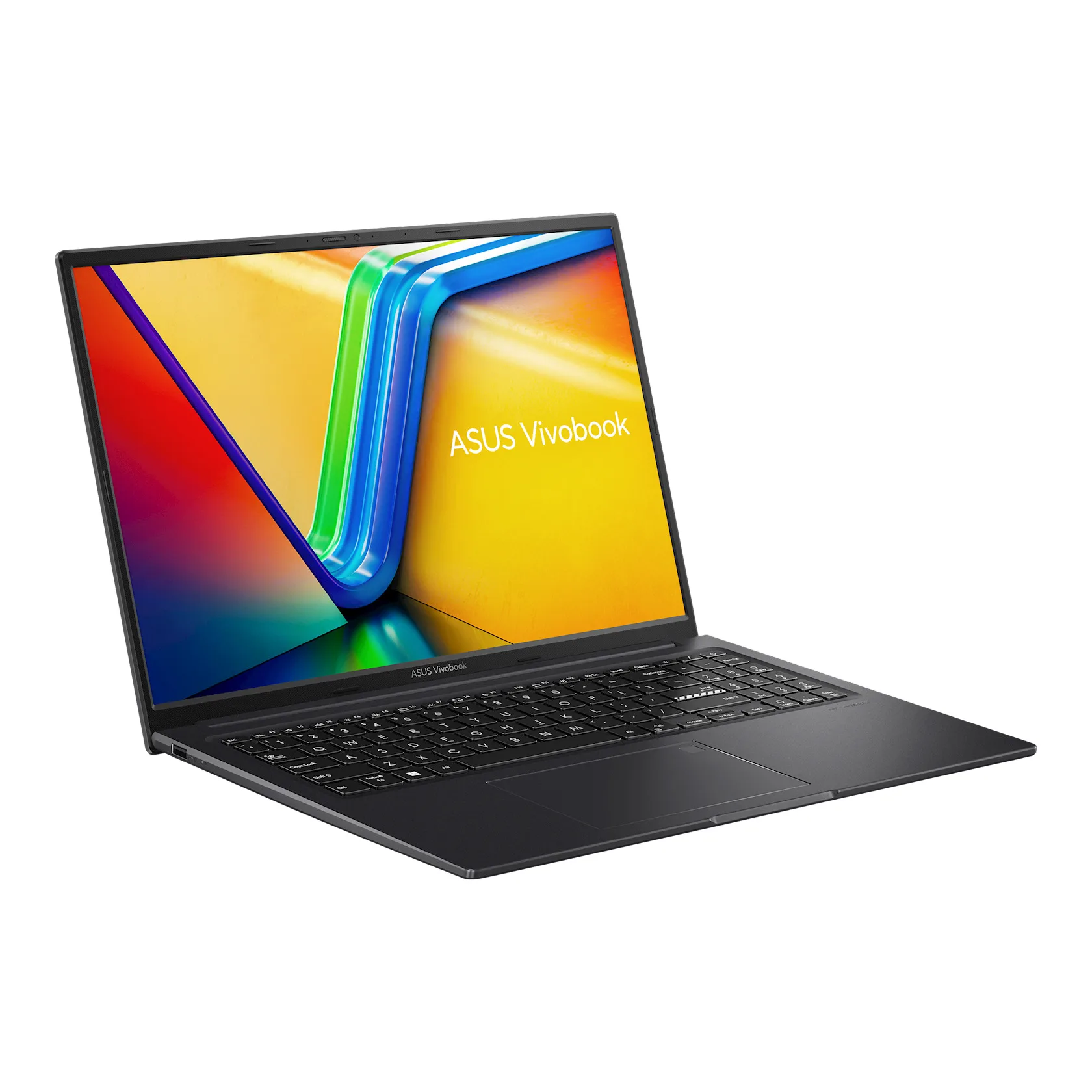 Ноутбуки Asus Vivobook M3604YA-MB106 (90NB11A1-M00440)